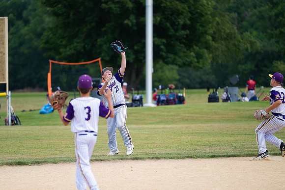 2026 LHDC Baseball-35
