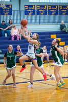 2026 7th Grade Girls Basketball-4