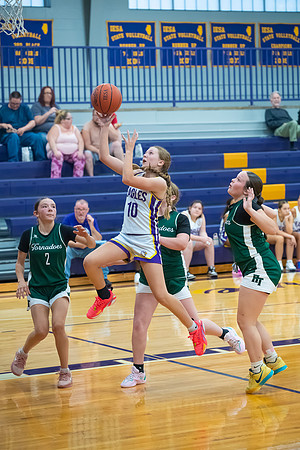 2026 7th Grade Girls Basketball-4