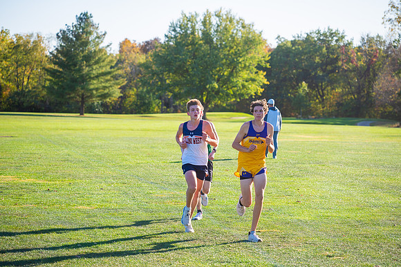 2024 IW Cross Country-36