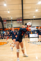 2026 IW Varsity Volleyball-10