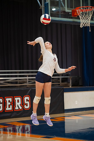 2026 IW Freshman Volleyball-61