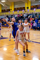 2022 JV Girls Basketball-3