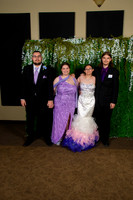 Prom 2023-13