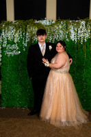 Prom 2023-10