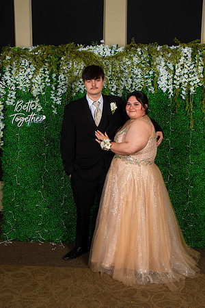 Prom 2023-10