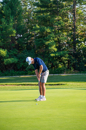 2024 IW JV Golf-81