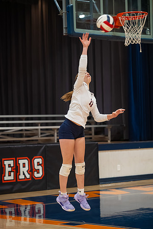 2026 IW Freshman Volleyball-62
