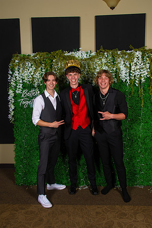 Prom 2023-100