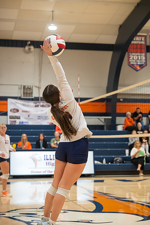 2026 IW Freshman Volleyball-24