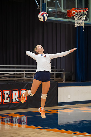 2026 IW Freshman Volleyball-45