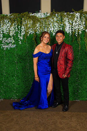 Prom 2023-51