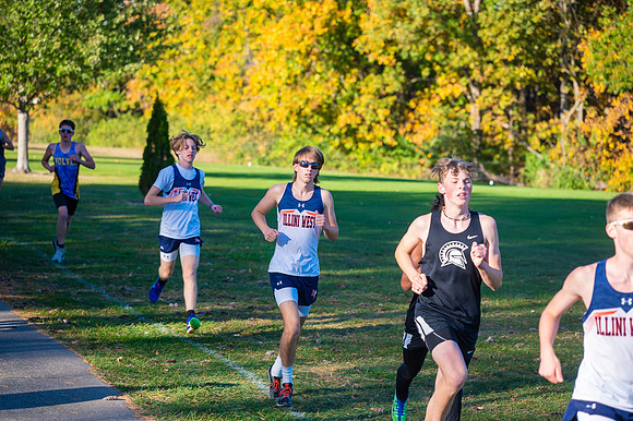 2024 IW Cross Country-21
