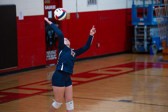2024 IW Freshman Volleyball-55