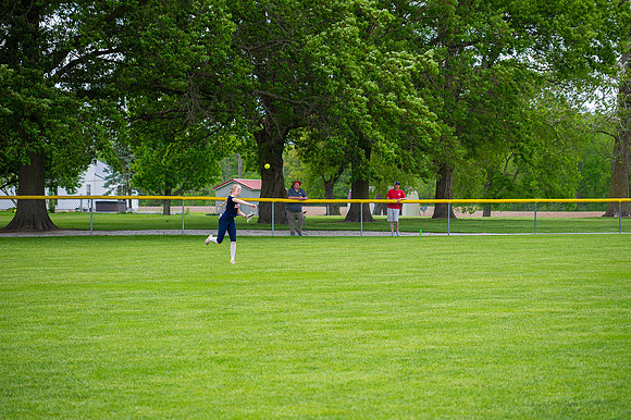 IW Varsity Softball-44