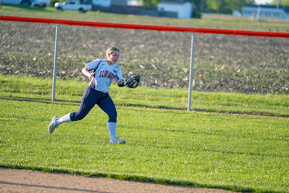 2025 IW JV Softball-22