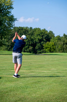 2024 IW JV Golf-17