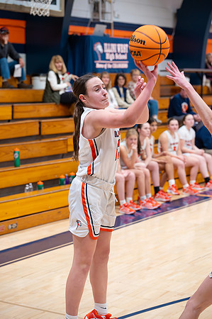 2025 IW JV Girls Basketball-42