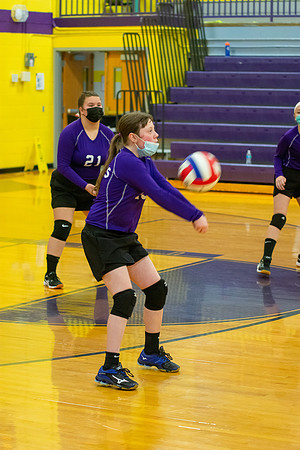 2022 7th Grade Volleyball-69