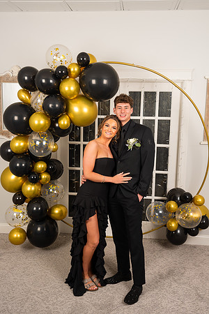 IW Prom 2025-97