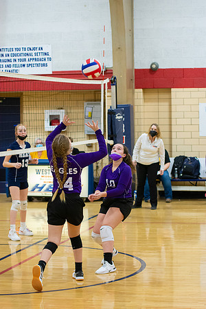 2022 8th Grade Volleyball-78