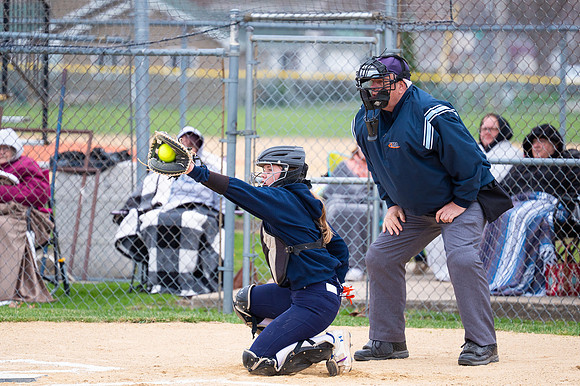 2025 IW Varsity Softball-97