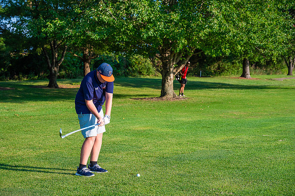 2024 IW JV Golf-101