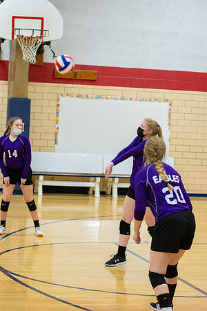 2022 8th Grade Volleyball-61