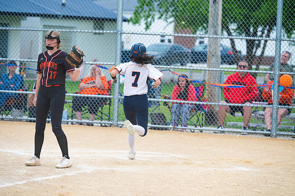 2025 IW JV Softball-95