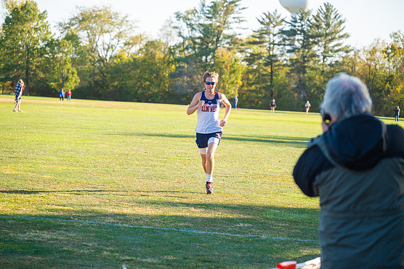 2024 IW Cross Country-40