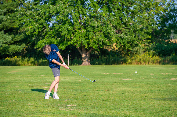 2024 IW JV Golf-99