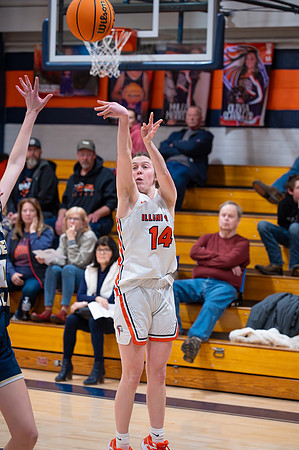 2025 IW JV Girls Basketball-34
