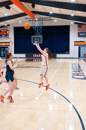 2025 IW JV Girls Basketball-16