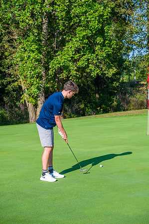 2024 IW JV Golf-56