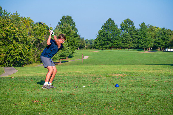 2024 IW JV Golf-82