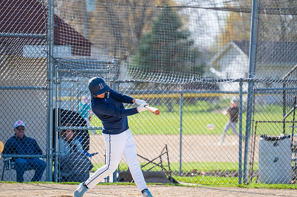 2025 IW Varsity Baseball-45