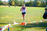 2024 IW Cross Country-6