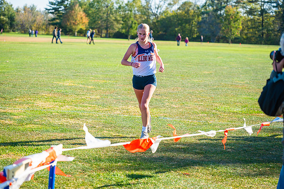 2024 IW Cross Country-6
