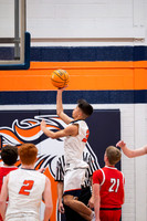 2025 IW JV Boys Basketball-10