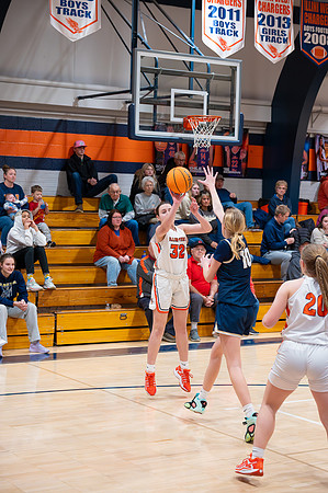 2025 IW JV Girls Basketball-28