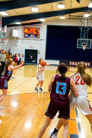2022 JV Girls Basketball-20
