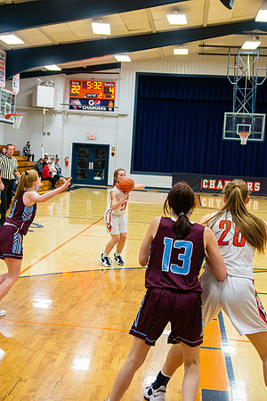 2022 JV Girls Basketball-20