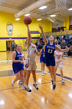 2022 JV Girls Basketball-49