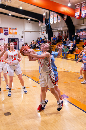 2022 JV Girls Basketball-120