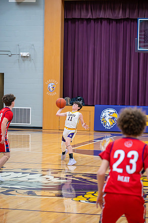 2024 LJH Boys Basketball-78