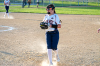 2025 IW JV Softball-15