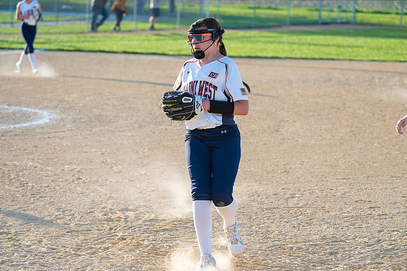 2025 IW JV Softball-15