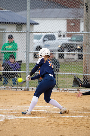 2025 IW Varsity Softball-17