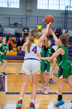 2024 LJH Girls Basketball-5