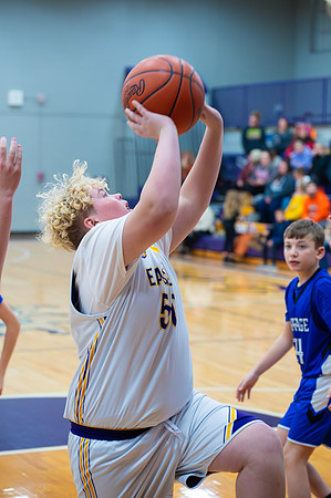 2024 LJH Boys Basketball-51